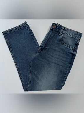 Hickey Freeman New York Jeans